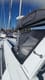 Explore Greece aboard Sailboat Dreamer | Yacht4Less