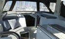 Book Sailboat Dreamer for your sailing holiday in Greece | Yacht4Less