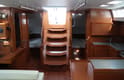 Enjoy Greece with Sailboat Dreamer rental | Yacht4Less