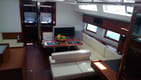 Sailboat Dreamer – best yacht rental in Greece | Yacht4Less