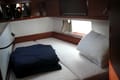 Discover Greece on Sailboat Dreamer | Yacht4Less