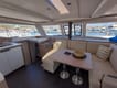 Book Catamaran Emirel for your sailing holiday in Greece | Yacht4Less