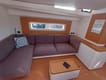 Sailing vacation in Greece on Catamaran Emirel | Yacht4Less