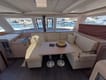 Enjoy Greece with Catamaran Emirel rental | Yacht4Less