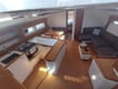 Explore Greece aboard Catamaran Emirel | Yacht4Less