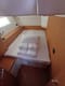 Experience Greece on Catamaran Emirel | Yacht4Less
