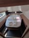 Discover Greece on Catamaran Emirel | Yacht4Less