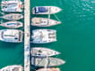 Explore Greece aboard Catamaran Enjoy | Yacht4Less