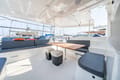Enjoy Greece with Catamaran Enjoy rental | Yacht4Less