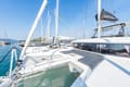 Discover Greece on Catamaran Enjoy | Yacht4Less
