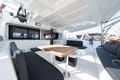 Catamaran Enjoy available to rent in Greece | Yacht4Less
