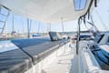 Plan your sailing vacation in Greece with Catamaran Enjoy | Yacht4Less