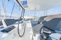 Charter a Catamaran Enjoy rental in Greece with or without a skipper | Yacht4Less