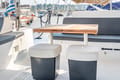 Best Price Guarantee for a Catamaran Enjoy yacht charter in Greece | Yacht4Less