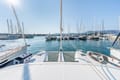 Experience Greece on Catamaran Enjoy | Yacht4Less