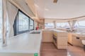 Rent Catamaran Enjoy in Greece | Yacht4Less