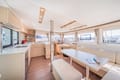 Best Price for a Catamaran Enjoy rental in Greece | Yacht4Less