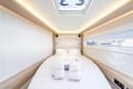 Book Catamaran Enjoy for your sailing holiday in Greece | Yacht4Less