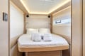 Sailing vacation in Greece on Catamaran Enjoy | Yacht4Less