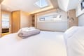 Discover Greece on Catamaran Enjoy | Yacht4Less