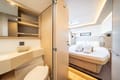 Catamaran Enjoy charter deals in Greece | Yacht4Less