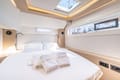 Experience Greece on Catamaran Enjoy | Yacht4Less