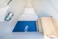 Charter a Catamaran Enjoy rental in Greece with or without a skipper | Yacht4Less