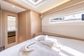 Plan your sailing vacation in Greece with Catamaran Enjoy | Yacht4Less