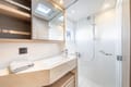 Catamaran Enjoy affordable yacht charter in Greece | Yacht4Less