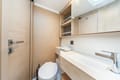 Best Price Guarantee for a Catamaran Enjoy yacht charter in Greece | Yacht4Less