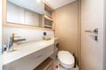 Best Price for a Catamaran Enjoy rental in Greece | Yacht4Less