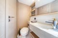 Catamaran Enjoy available for yacht charter in Greece | Yacht4Less