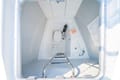 Explore Greece aboard Catamaran Enjoy | Yacht4Less