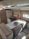 Explore Greece aboard Sailboat Extra mile | Yacht4Less
