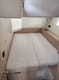 Enjoy Greece with Sailboat Extra mile rental | Yacht4Less