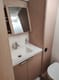 Sailboat Extra mile charter deals in Greece | Yacht4Less