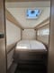 Explore Greece aboard Catamaran Kayian | Yacht4Less