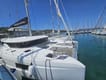 Book Catamaran Kayian for your sailing holiday in Greece | Yacht4Less
