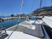 Catamaran Kayian – best yacht rental in Greece | Yacht4Less