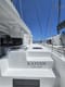 Sailing vacation in Greece on Catamaran Kayian | Yacht4Less