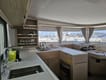 Enjoy Greece with Catamaran Kayian rental | Yacht4Less