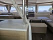Catamaran Kayian charter deals in Greece | Yacht4Less