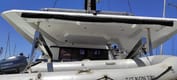 Catamaran Kon-tiki – best yacht rental in Greece | Yacht4Less