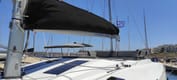 Enjoy Greece with Catamaran Kon-tiki rental | Yacht4Less