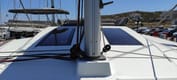 Discover Greece on Catamaran Kon-tiki | Yacht4Less