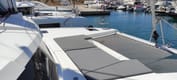 Catamaran Kon-tiki available to rent in Greece | Yacht4Less