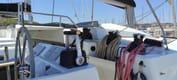 Plan your sailing vacation in Greece with Catamaran Kon-tiki | Yacht4Less