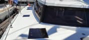 Charter a Catamaran Kon-tiki rental in Greece with or without a skipper | Yacht4Less