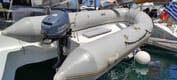 Best Price Guarantee for a Catamaran Kon-tiki yacht charter in Greece | Yacht4Less