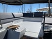 Rent Catamaran Kon-tiki in Greece | Yacht4Less